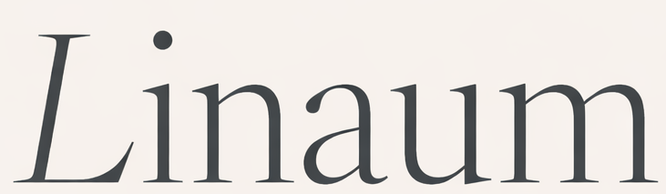 Linaum