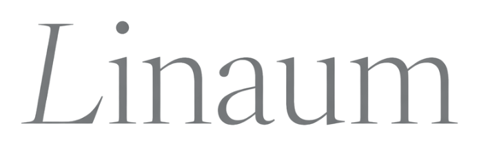 Linaum